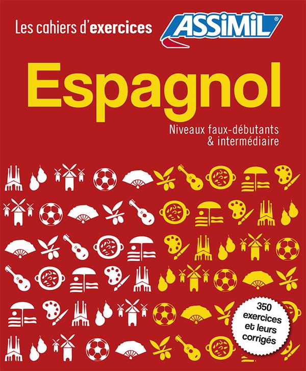 Ausejo Aldazábal Belén - Coffret espagnol Espagnol Espagnol Ausejo Aldazábal Belén - Coffret espagnol Espagnol Espagnol